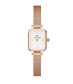 Orologio Quadro Mini Melrose DW00100727 -  Daniel Wellington