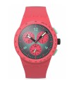 Orologio Swatch Paradiso Kinetiko SUSP100 - Swatch