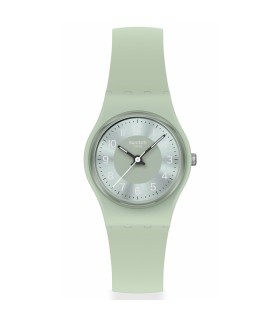 Orologio Swatch - Serenity of Sage LG131