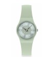 Orologio Swatch Serenity of Sage LG131 - Swatch