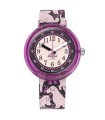 Orologio Flik Flak Woof Woof Time FPNP163 - Flik Flak