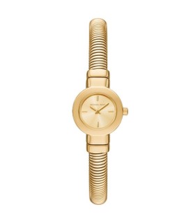 Orologio Michael Kors Donna Gramercy in Acciaio Dorato MK7527 - Michael Kors