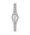 Orologio Michael Kors Donna Lexington in Acciaio e Zirconi MK4864 - Michael Kors