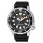 Orologio Uomo Promaster Diver 200 - Citizen