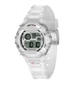 Orologio Uomo Ex-05 Digital White - Sector