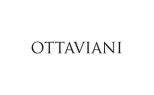 OTTAVIANI