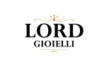 LORD GIOIELLI