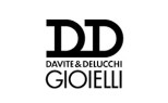 DAVITE & DELUCCHI