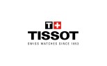 TISSOT