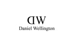 DANIEL WELLINGTON