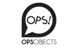 OPS OBJECTS