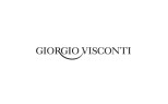 GIORGIO VISCONTI