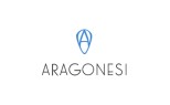 ARAGONESI