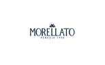 MORELLATO