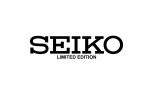 SEIKO LIMITED