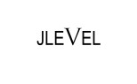 JLEVEL