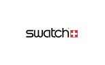 SWATCH