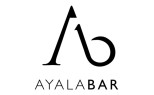 AYALA BAR