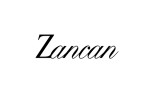 ZANCAN