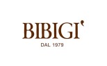 BIBIGI