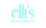 ELLI'S