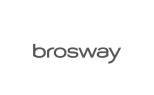 BROSWAY