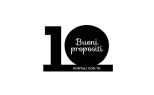 10 BUONI PROPOSITI