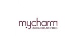 MYCHARM