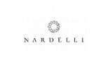 NARDELLI