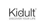 KIDULT