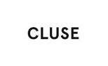 CLUSE