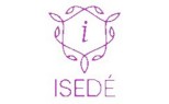 ISEDE