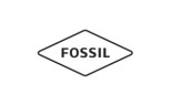 FOSSIL