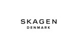 SKAGEN