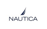 NAUTICA