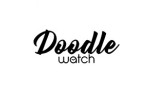 DOODLE WATCH