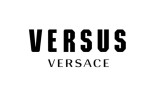 VERSUS