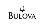 BULOVA