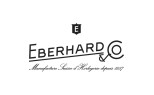 EBERHARD