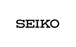 SEIKO