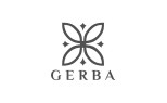 GERBA