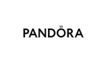 PANDORA