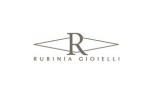 RUBINIA GIOIELLI