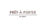 BIBIGI PRET A' PORTER