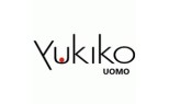 YUKIKO UOMO