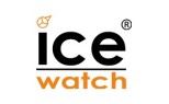 ICE WATCH