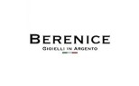 BERENICE