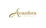 ACANFORA