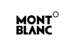 MONTBLANC